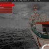 schiff simulator die seenotretter screen5